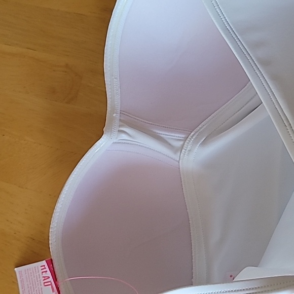 Lilly Pulitzer Flamenco One Piece Swimsuit in Resort White - Picture 10 of 10